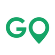 Icon of program: Routefinder GO
