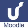 Icon of program: Moodle Unisinos