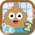 Icon of program: Farting Poo Story - A Sti…