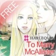 Icono de programa: To Marry McAllister 1 (HA…