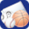 Icon of program: Statbook