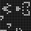 Icono de programa: Conway's Game of Life