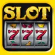 Icon of program: A Slots Game Casino 777 F…