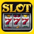 Icon of program: A Slots Game Casino 777 F…
