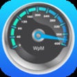 Speed Reading Tutor Lite icon