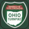 Icon of program: Ohio Turnpike 2016