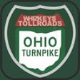 Icono de programa: Ohio Turnpike 2016