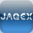Icon of program: Jagex News