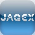 Icono de programa: Jagex News