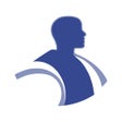 Icono de programa: ButeykoClinic Self Help P…