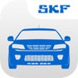 Icono de programa: Virtual Car OE