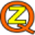 Icono de programa: QZoom