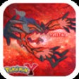 Icono de programa: HD Wallpapers for Pokemon…