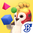 Icono de programa: Badanamu: Bada Genius