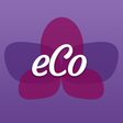 eCO Study icon