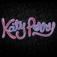 Icono de programa: Fan Club Trivia: Katy Per…