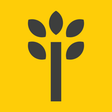 Icono de programa: thinkfield - creative min…