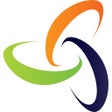 Icono de programa: QManager for Parents