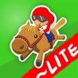 Icon of program: Tap Jockey Lite