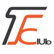 Icon of program: TaladRodClub