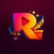 Icon of program: ReelShort Brasil