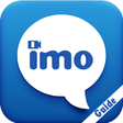 Guide imo free video calls New icon