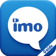 Icon of program: Guide imo free video call…