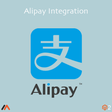 Icon of program: Magento 2 Alipay Integrat…