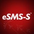 Icono de programa: eSMS-S