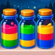 Icon of program: Family Sort