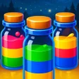 Icon of program: Family Sort