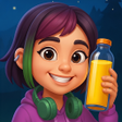 Icon of program: Family Sort