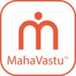 Icono de programa: GetMahaVastu