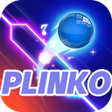 Icon of program: Plinko Music Ball