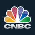 Icon of program: CNBC for Windows 10