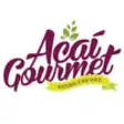 Icon of program: Aa Gourmet