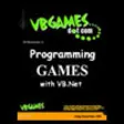 Icon of program: Learn how to create Vb ga…