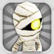 Icon of program: Ancient Mummy: Tomb Run -…