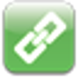 Icon of program: Free Join Video