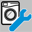 Icon of program: Washtools