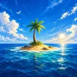 Icono de programa: Stranded Isle