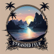 Icono de programa: Stranded Isle