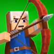 Icon of program: Nether Craft: Archer RPG