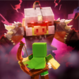 Icon of program: Nether Craft: Archer RPG