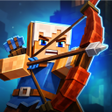 Icon of program: Nether Craft: Archer RPG