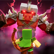 Icon of program: Nether Craft: Archer RPG