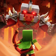 Icon of program: Nether Craft: Archer RPG