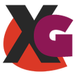 Icon of program: XGuetzli