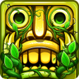 Icono de programa: Temple Run 2