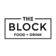 Icon of program: The Block SLP
